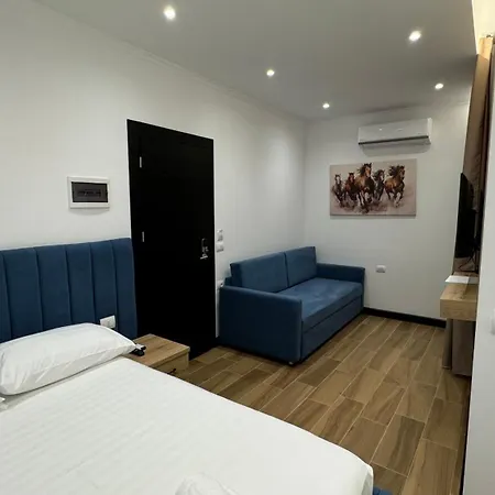 Bizant Hotel 3*