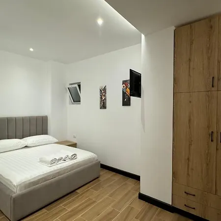 Bizant 3*