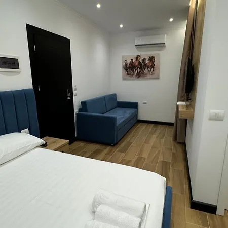 Hotel Bizant