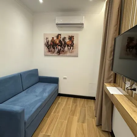 Bizant Hotel 3*