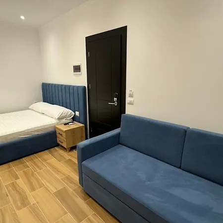 Bizant Hotel