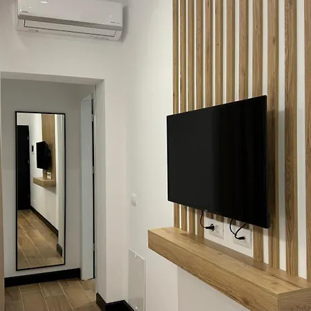 Bizant Hotel 3*