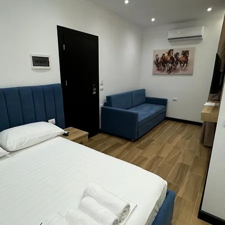 Bizant Hotel 3*