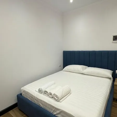 Hotel Bizant