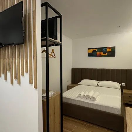Bizant Hotel 3*