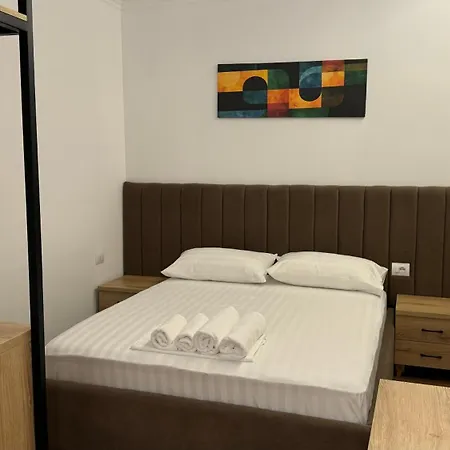 Bizant 3*