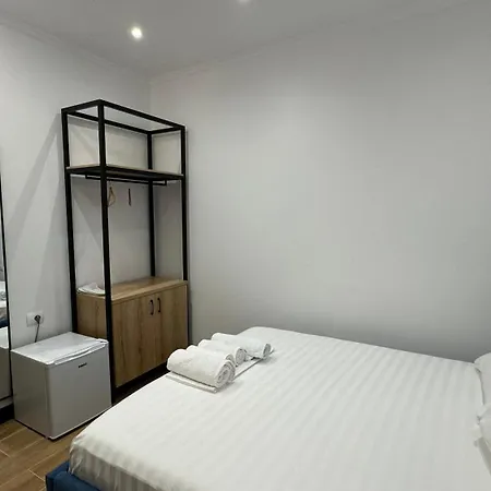 Bizant Hotel