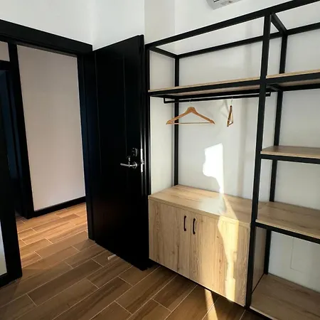 Bizant 3*