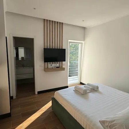 Hotel Bizant 3*