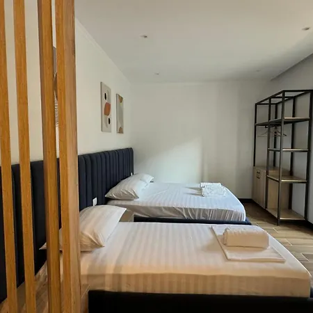 Bizant 3*