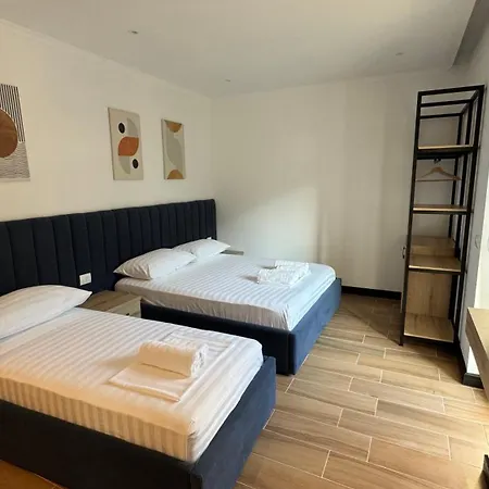 Bizant 3*