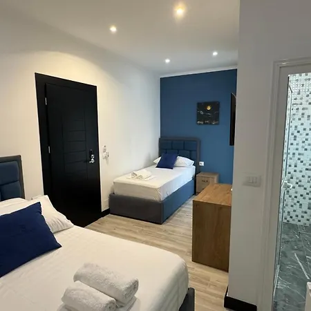 Hotel Bizant