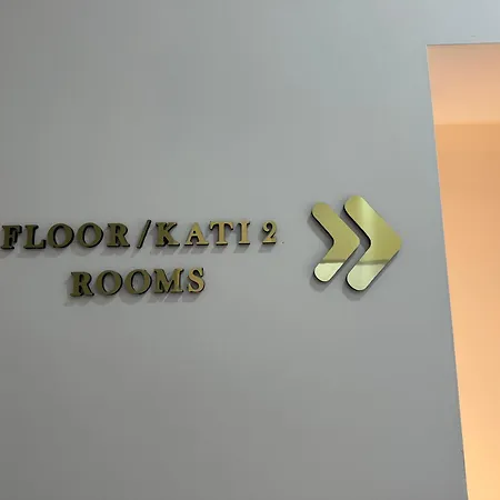 Hotel Bizant 3*
