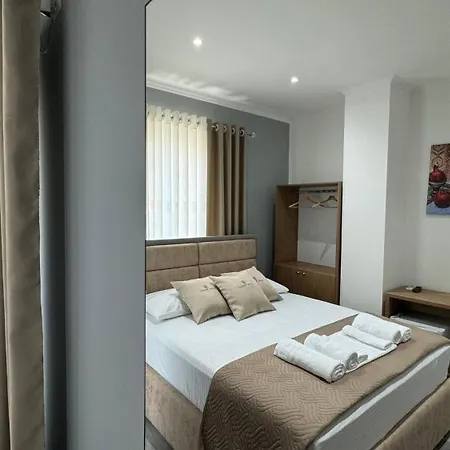 Hotel Bizant 3*