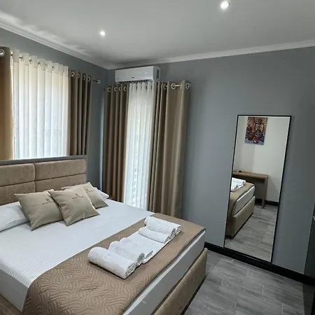 Bizant Hotel
