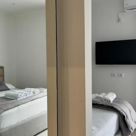 Hotel Bizant 3*