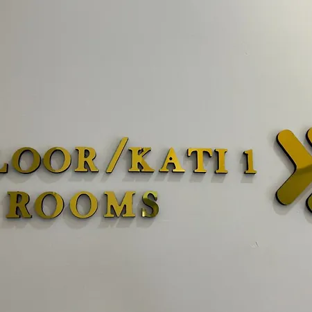 Bizant Hotel Përmet