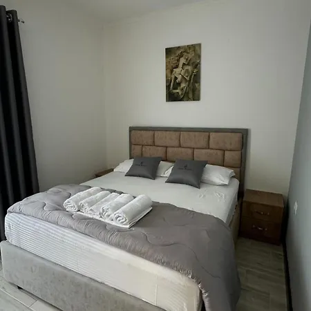 Bizant Hotel 3*