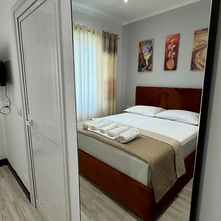 Bizant 3*