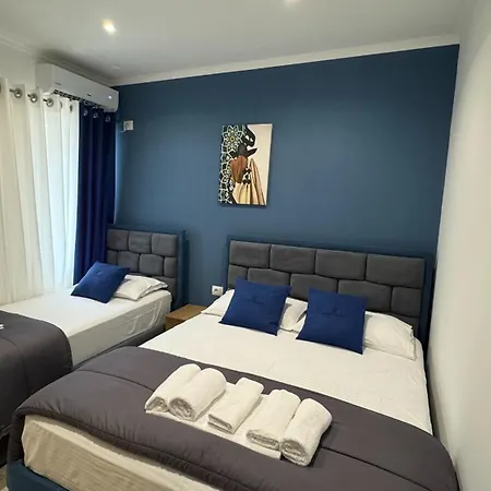 Bizant 3*