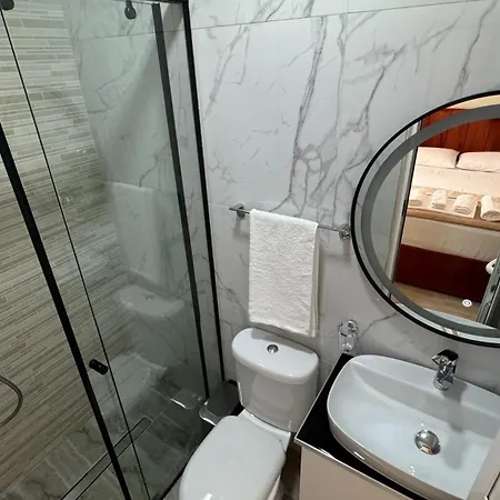 Bizant 3*