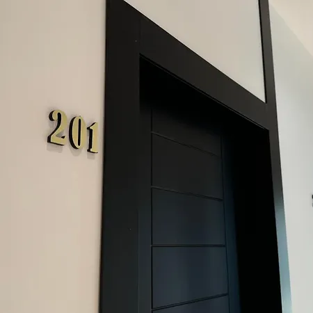 Hotel Bizant