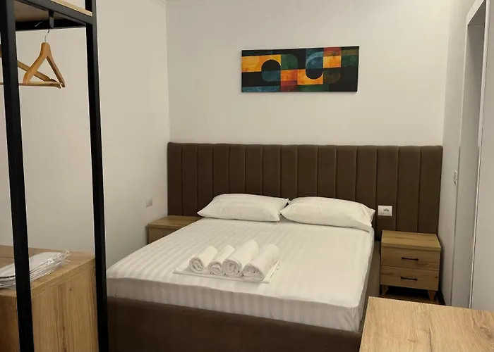 Bizant 3*