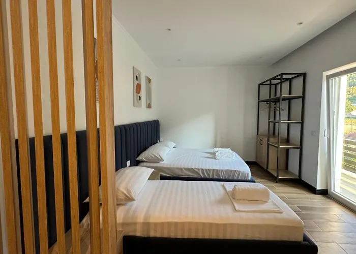 Bizant 3*