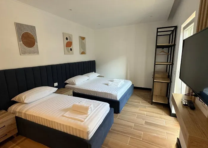Bizant 3*