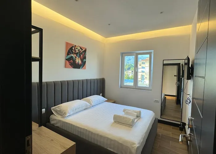 Bizant Hotel 3*