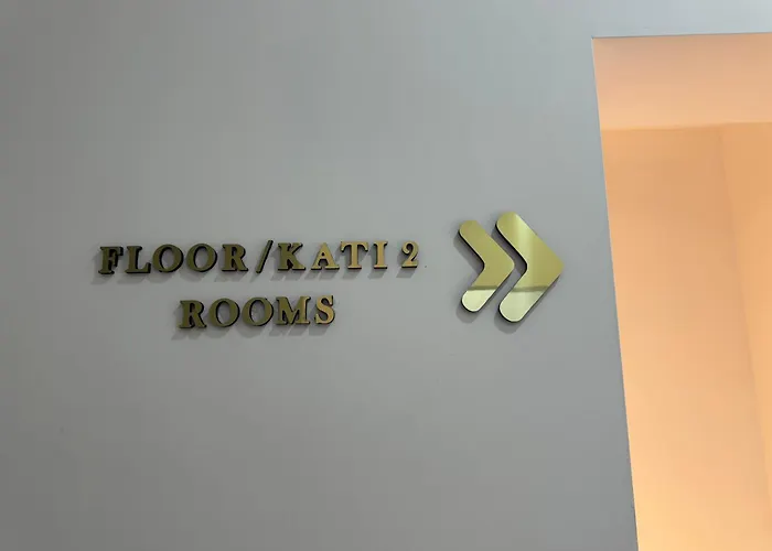 Hotel Bizant 3*