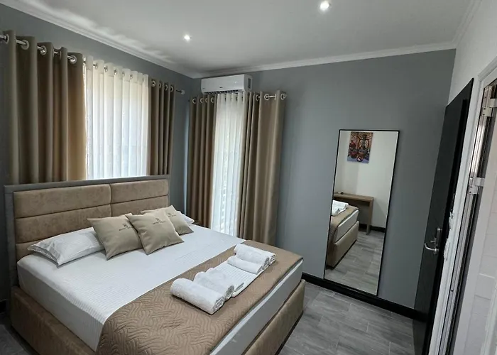 Bizant Hotel