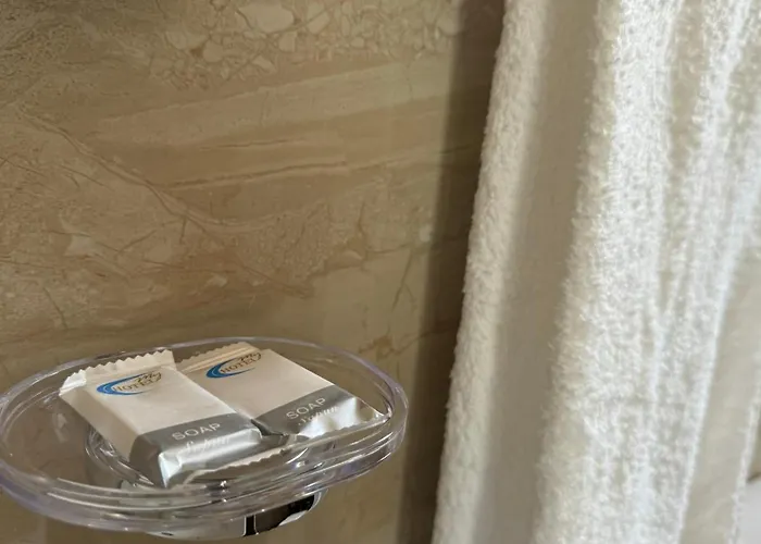 Bizant Hotel 3*