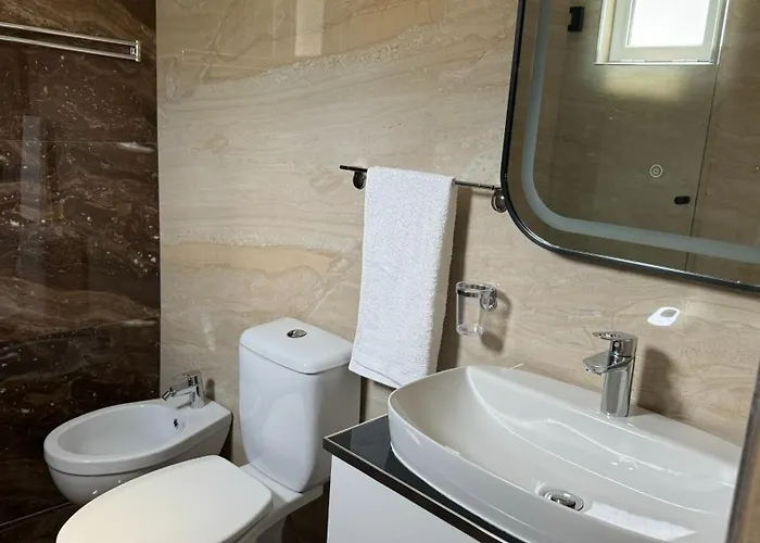 Bizant Hotel 3*
