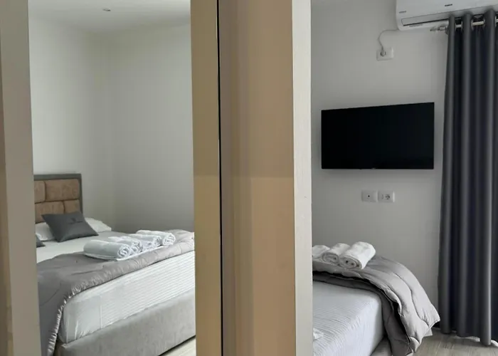 Hotel Bizant 3*