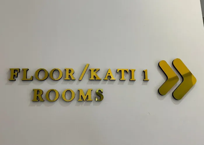 Bizant Hotel Përmet