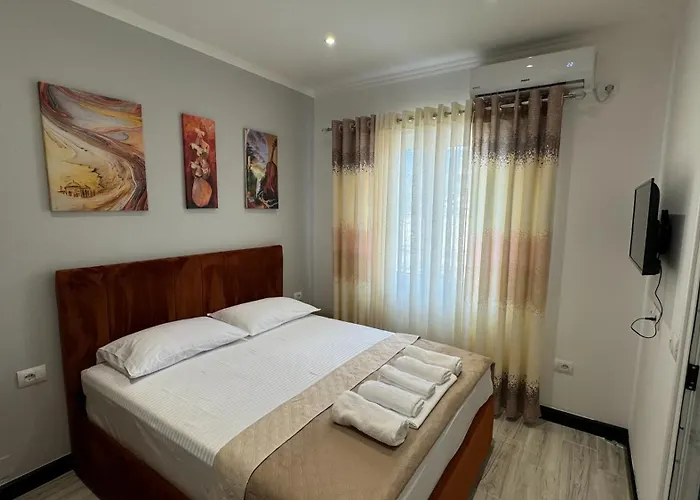 Bizant 3*
