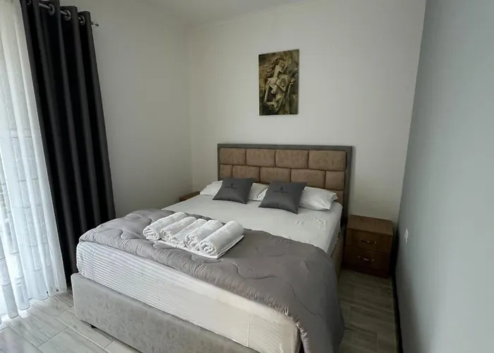 Bizant Hotel 3*