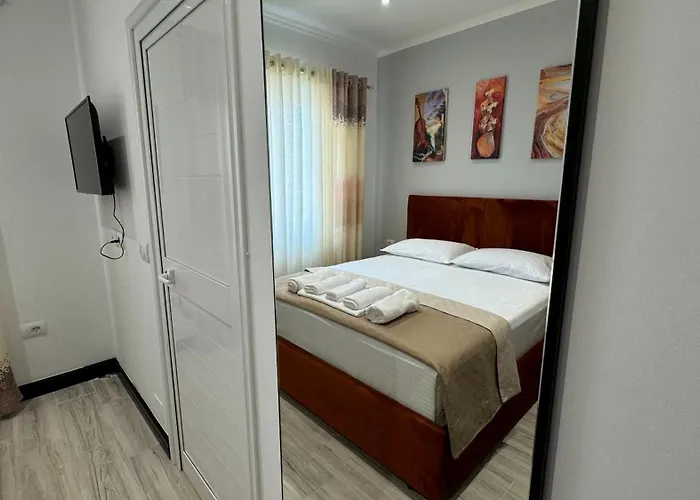 Bizant 3*