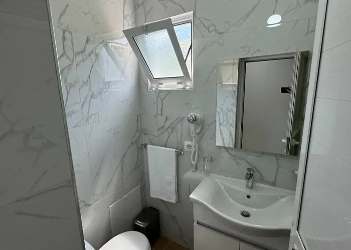 Bizant Hotel 3*