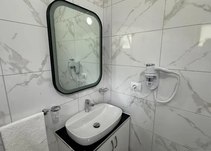 Hotel Bizant 3*