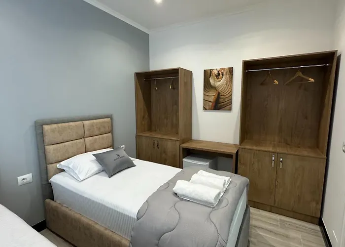 Bizant Hotel 3*