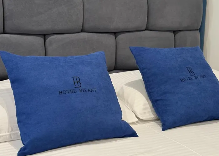 Bizant 3*
