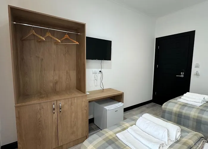 Bizant Hotel 3*