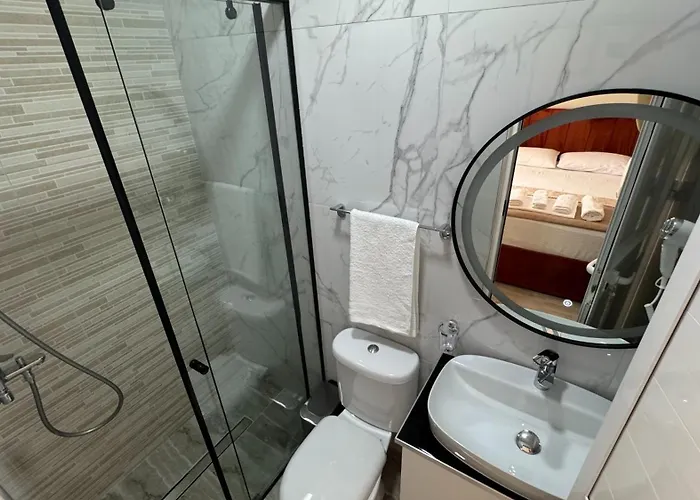 Bizant 3*