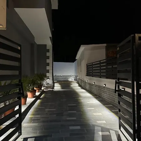 Bizant Hotel
