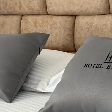 Bizant 3* Përmet