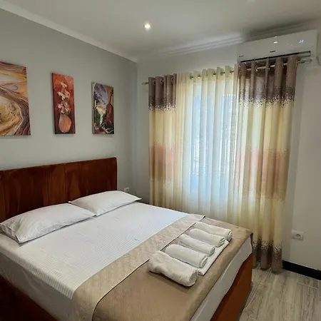 Bizant 3*