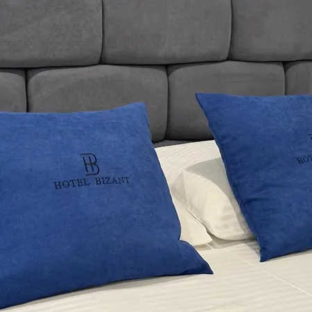 Bizant 3*